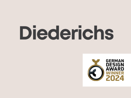 Diederichs