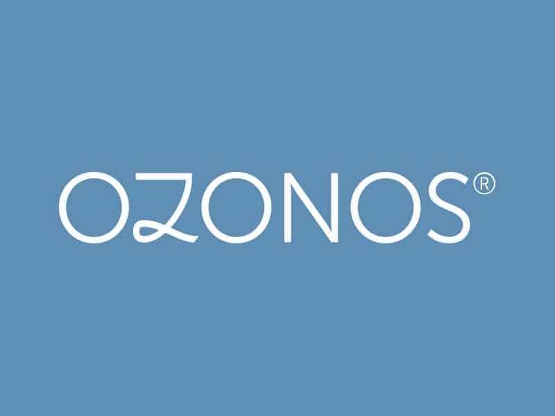 Ozonos