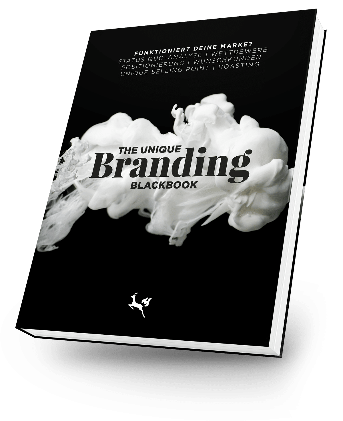 600a8b1487969-brandingblackbook