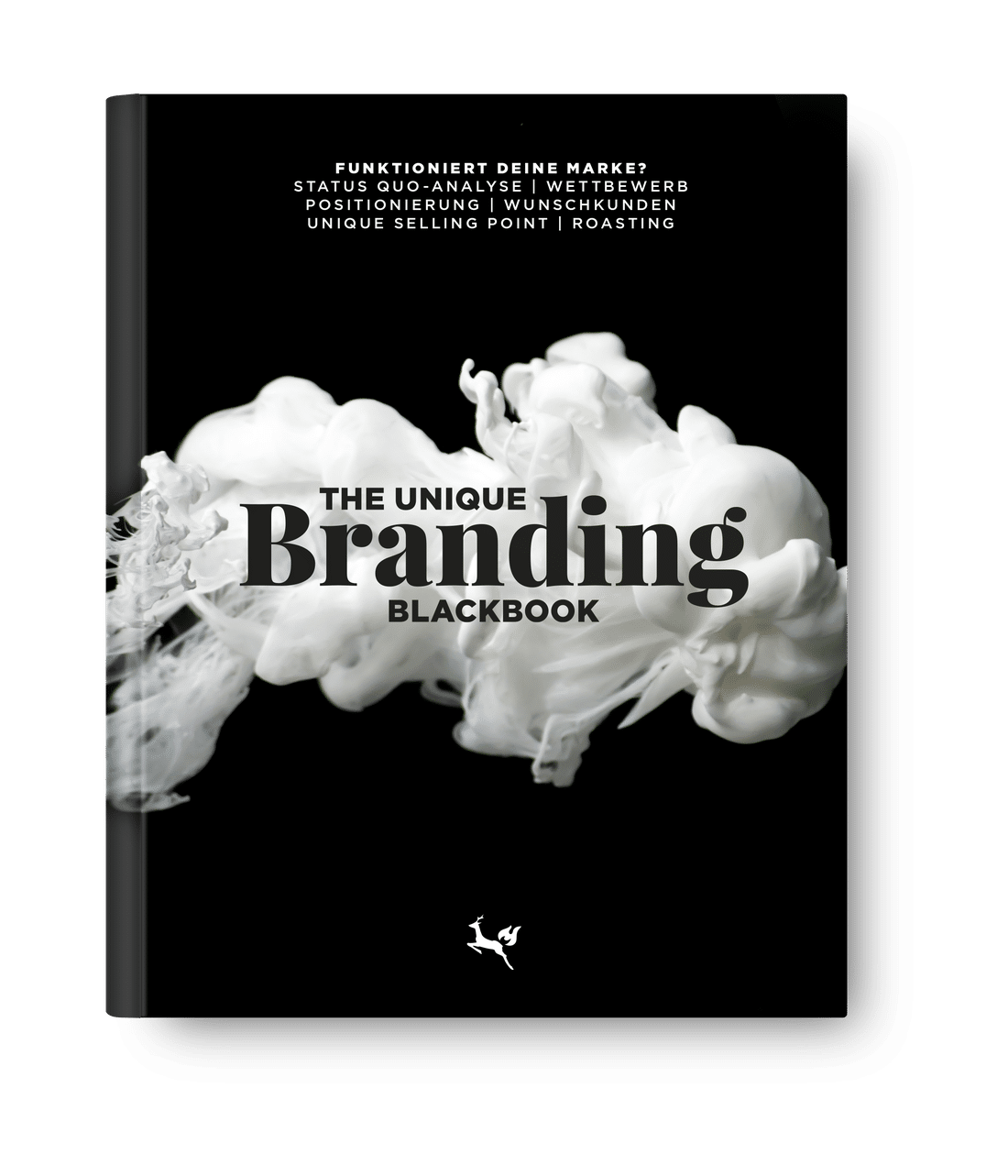 600a8b473e4e4-brandingbook-v2-liegend