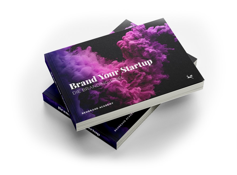 brand-your-startup-2exemplare