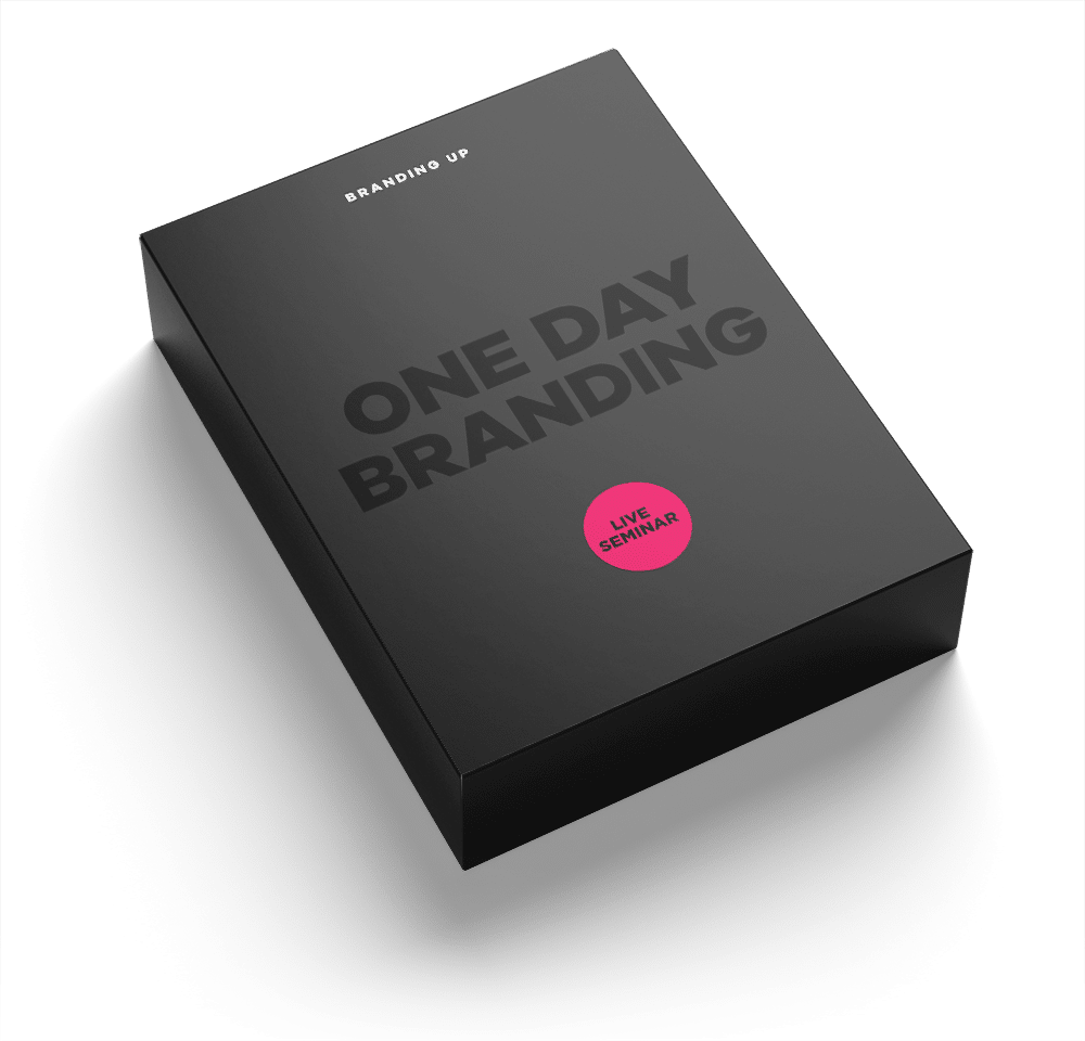branding-up-onedaybranding-free