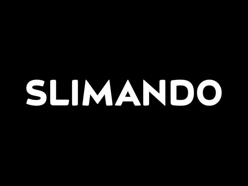 Slimando