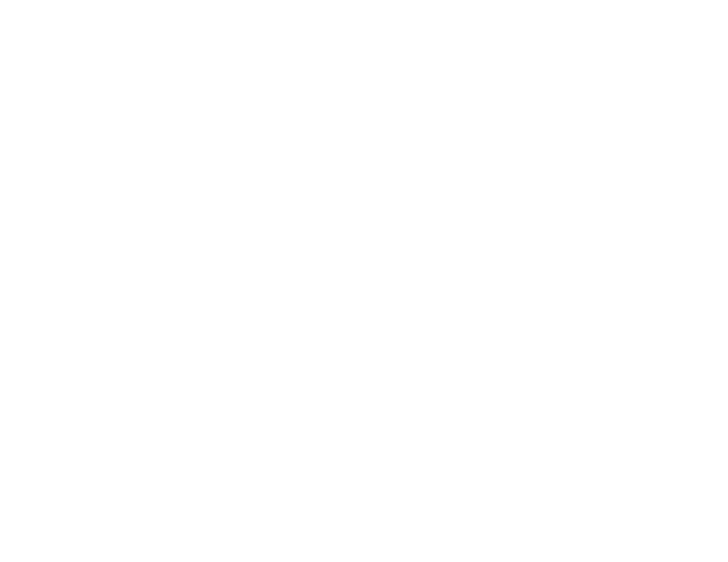 gda-white