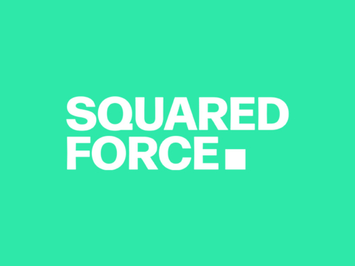 SQUARED FORCE