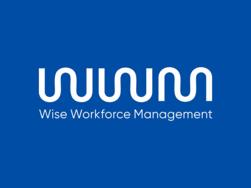 Branding Wise Workforce