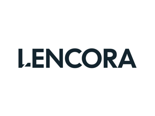 LENCORA