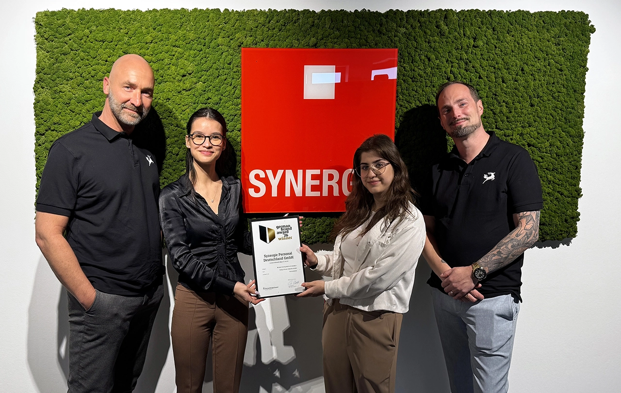 german-brand-award-marketing